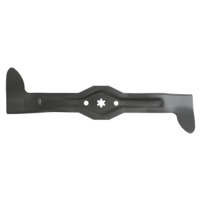 Lame tondeuse BERNARD modèle BL1542RB - BL1742RB