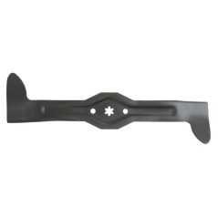 Lame tondeuse BERNARD modèle BL1542RB - BL1742RB