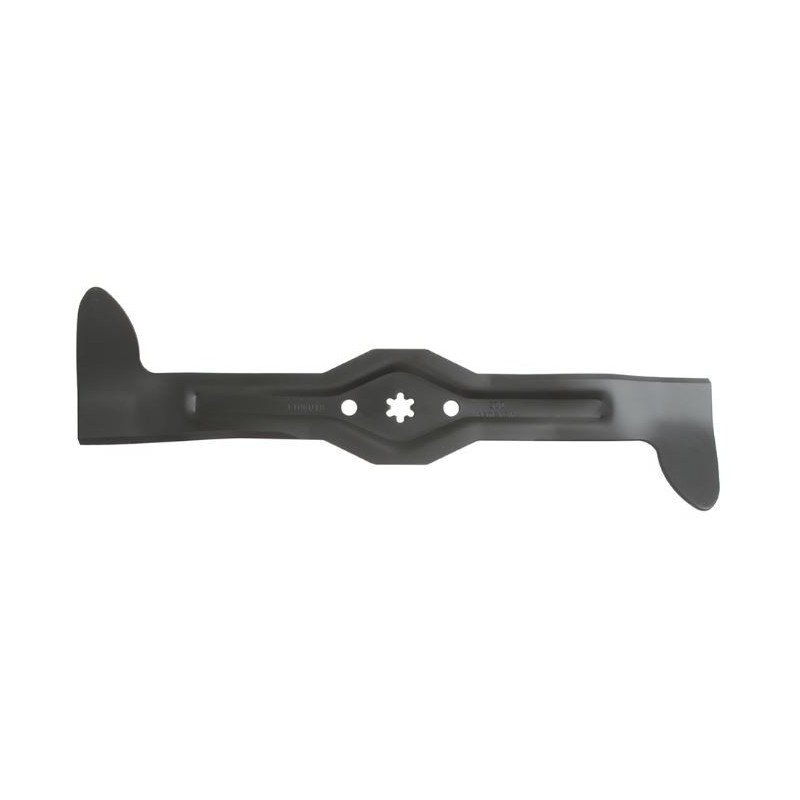 Lame tondeuse BERNARD modèle BL1542RB - BL1742RB Lame tondeuse BERNARD modèle BL1542RB - BL1742RB