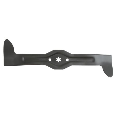 Lame tondeuse BERNARD modèle BL1542RB - BL1742RB
