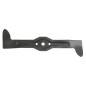 Lame tondeuse BERNARD modèle BL1542RB - BL1742RB Lame tondeuse BERNARD modèle BL1542RB - BL1742RB
