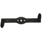 Lame superieur gauche tondeuse JONSERED 107cm