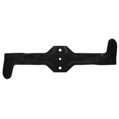 Lame tondeuse JONSERED Coupe 107cm,lame superieur gauche,tourne a droite