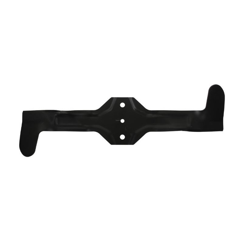 Lame tondeuse JONSERED Coupe 107cm,lame superieur gauche,tourne a droite