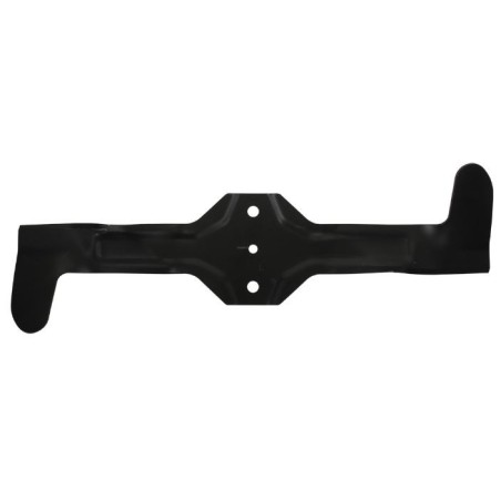Lame tondeuse JONSERED Coupe 107cm,lame superieur gauche,tourne a droite
