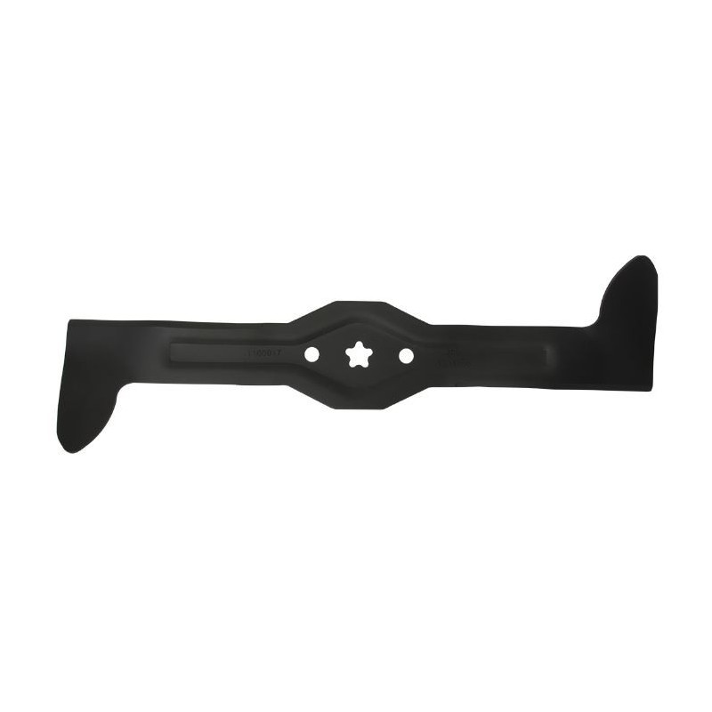 Lame gauche tondeuse JOHN DEERE ICT15 - ICT19 Lame gauche tondeuse JOHN DEERE ICT15 - ICT19
