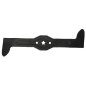 Lame gauche tondeuse JOHN DEERE ICT15 - ICT19 Lame gauche tondeuse JOHN DEERE ICT15 - ICT19