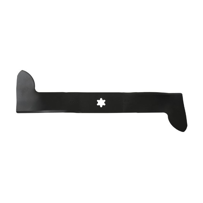Lame tondeuse JONSERED ITC13, ITC14 Lame tondeuse JONSERED ITC13, ITC14