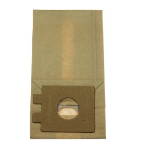 Sacs B55 pour aspirateur balai AEG - ELECTROLUX - TORNADO