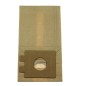 Sacs B55 pour aspirateur balai AEG - ELECTROLUX - TORNADO