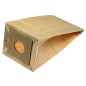 Sacs B55 pour aspirateur balai AEG - ELECTROLUX - TORNADO