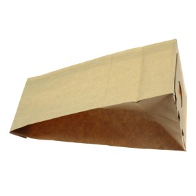 Sacs B55 pour aspirateur balai AEG - ELECTROLUX - TORNADO