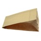 Sacs B55 pour aspirateur balai AEG - ELECTROLUX - TORNADO