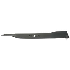 Lame pour tondeuse CASTELGARDEN 474TT