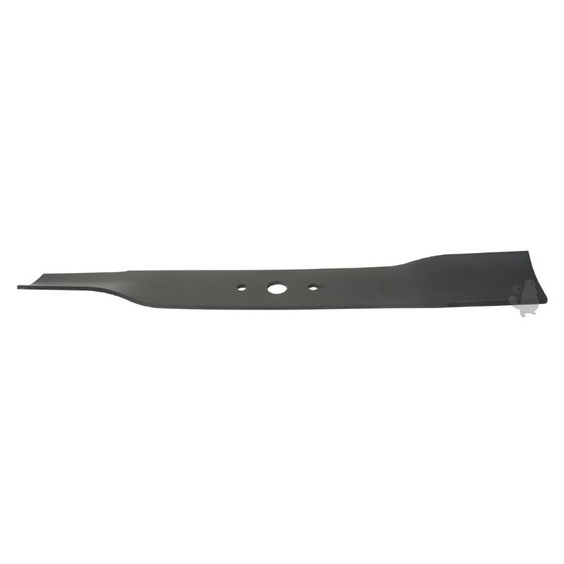 Lame pour tondeuse CASTELGARDEN 474TT
