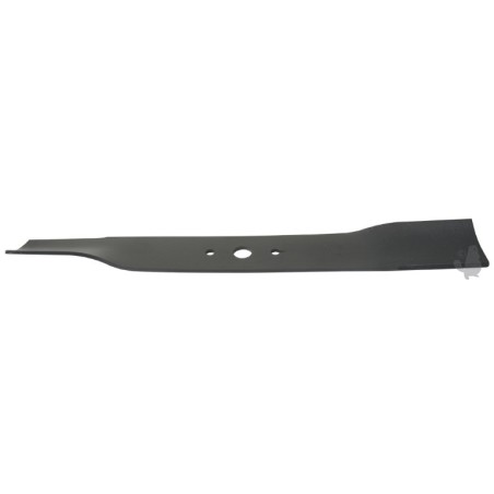 Lame pour tondeuse CASTELGARDEN 474TT