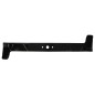 Lame gauche tondeuse CASTELGARDEN TC 122 Lame gauche tondeuse CASTELGARDEN TC 122