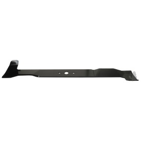 Lame droite pour tondeuse CASTELGARDEN TC122