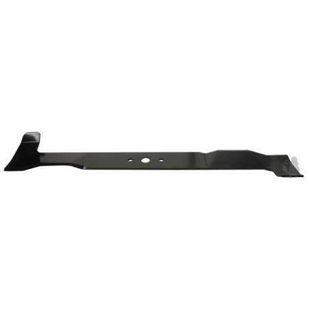 Lame droite pour tondeuse CASTELGARDEN TC122