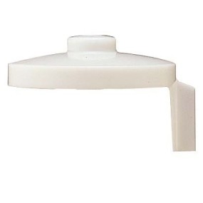 Outil pressoir MAGIMIX DUO PLUS