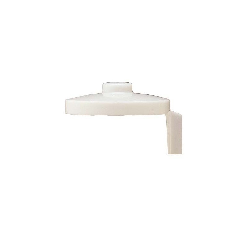Outil pressoir MAGIMIX DUO PLUS