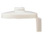 Outil pressoir MAGIMIX DUO PLUS