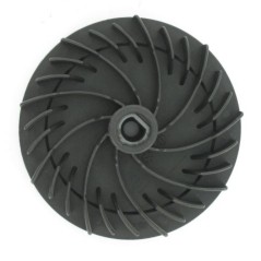 Turbine tondeuse DAYE DYM-1172