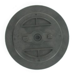 Turbine tondeuse DAYE DYM-1172