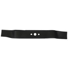 Lame 46cm tondeuse DAYE DYM1576