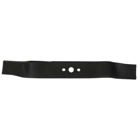 Lame 46cm tondeuse DAYE DYM1576