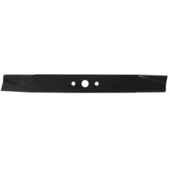 Lame standard 47cm tondeuse DIXON