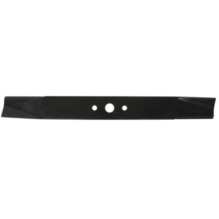 Lame standard 47cm tondeuse DIXON