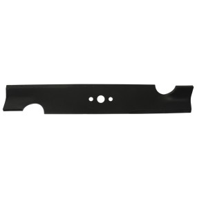 Lame 41cm pour tondeuse BOBCAT