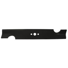Lame 41cm pour tondeuse BOBCAT
