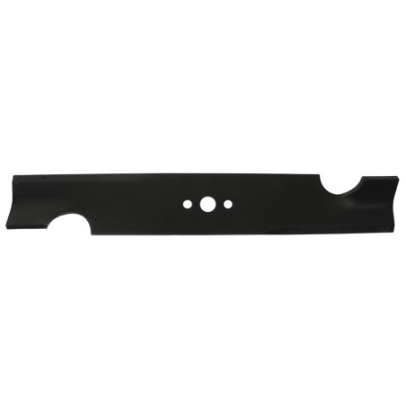 Lame 41cm pour tondeuse BOBCAT