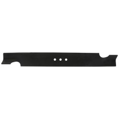 Lame 53cm pour tondeuse BOBCAT