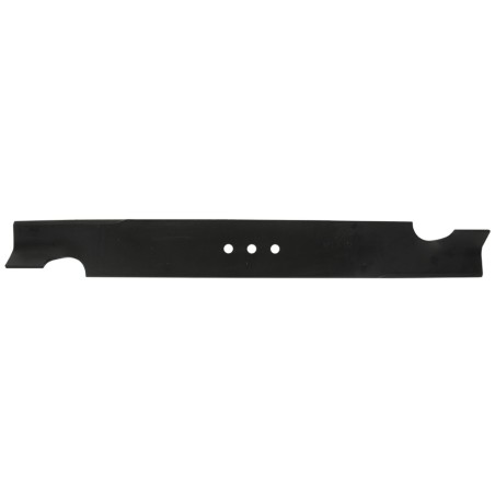 Lame 53cm pour tondeuse BOBCAT