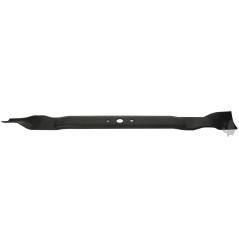 Lame tondeuse GGP - CASTELGARDEN MJ66