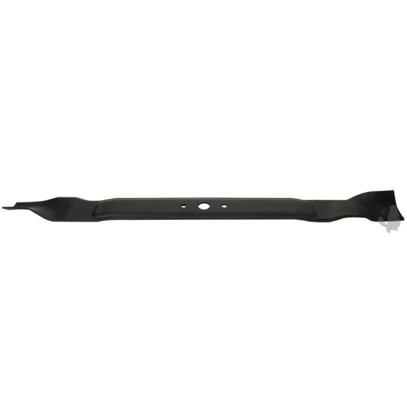 Lame tondeuse GGP - CASTELGARDEN MJ66