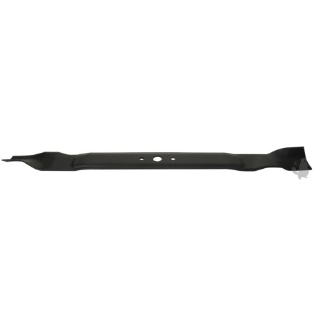 Lame tondeuse GGP - CASTELGARDEN MJ66