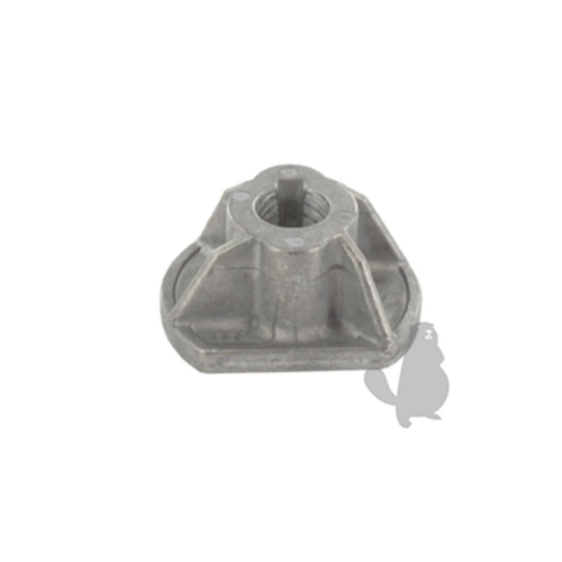 Moyeu de lame GGP MJ66E Hydro