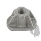 Moyeu de lame GGP MJ66E Hydro