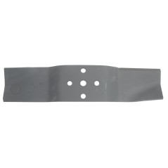 Lame pour tondeuse COUNTAX 36 HGM