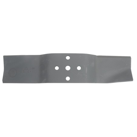 Lame pour tondeuse COUNTAX 36 HGM