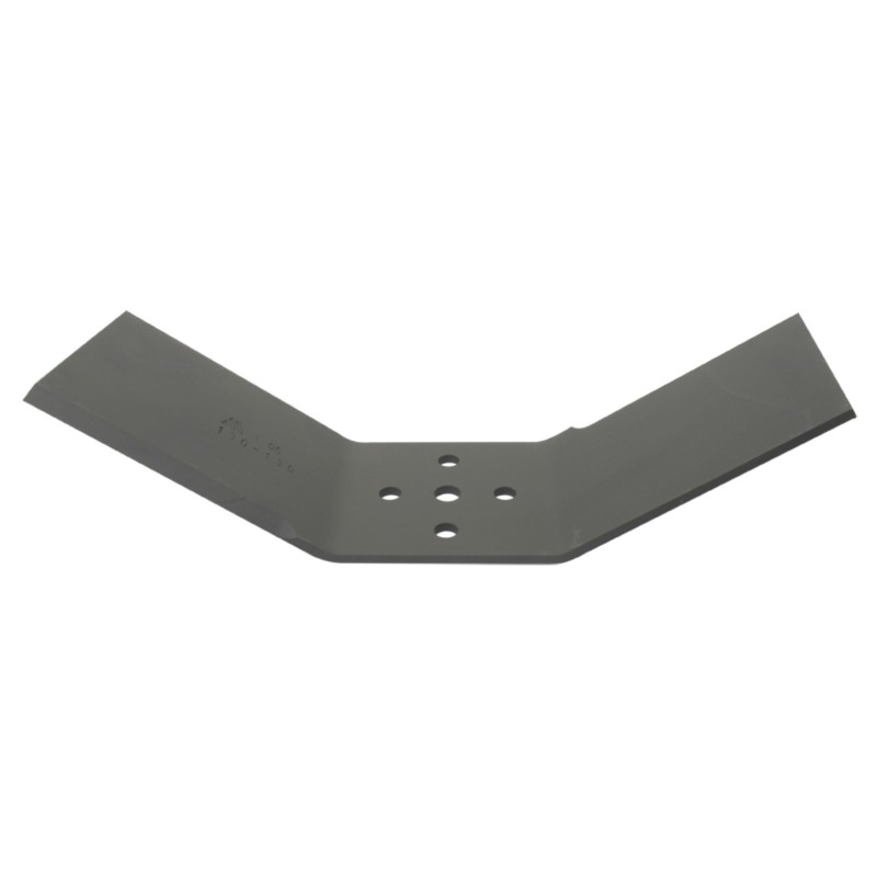 Lame pour tondeuse COUNTAX 36 et 42 HGM Lame pour tondeuse COUNTAX 36 et 42 HGM