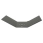 Lame pour tondeuse COUNTAX 36 et 42 HGM Lame pour tondeuse COUNTAX 36 et 42 HGM