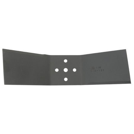 Lame rotation droite tondeuse COUNTAX 36 HGM