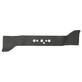 Lame 40cm pour tondeuse CONCORD