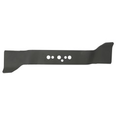 Lame 40cm pour tondeuse CONCORD