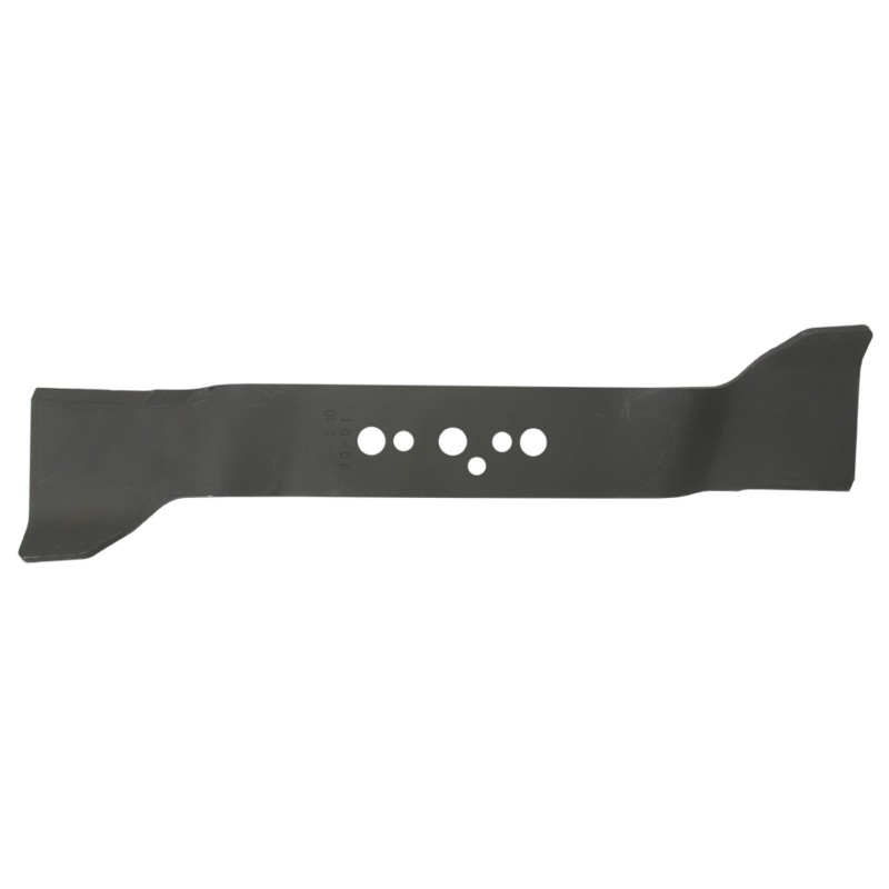 Lame 40cm pour tondeuse CONCORD